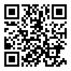 绿萝除甲醛要关门窗吗 绿萝除甲醛要晒太阳吗