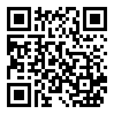 绿萝除甲醛后还能继续放房间吗 绿萝去除甲醛效果好吗