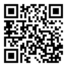 月季和玫瑰有什么异同　月季和玫瑰花的有什么区别呢