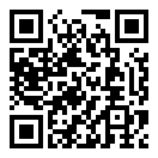 绿萝没死就说明甲醛不超标吗 绿萝死了是因为甲醛超标吗？