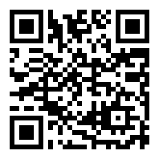 n是指南针上的哪边　指南针N，s，w，m分别是什么方向