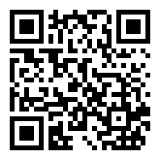 法国vs摩洛哥历史战绩　法国对摩洛哥历史交手战绩