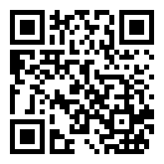 檀木手串怎么戴好看