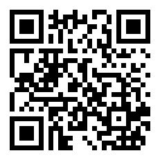 鸿雁传书的同义词