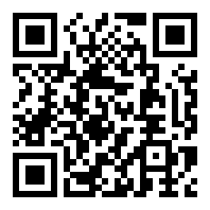 12月，是什么冬　冬月和腊月分别是指哪两个月