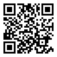 上帝之手为什么不犯规　上帝之手马拉多纳为什么不犯规
