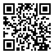 绿萝叶子发黄是剪掉还是拔掉 绿萝叶子发黄怎么处理