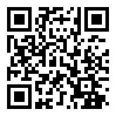 孔明灯的制作方法　孔明灯的制作方法