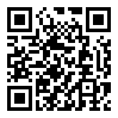 一钱为啥等于3克