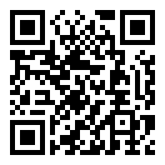 勒布朗詹姆斯拿几个总冠军戒指　2020湖人总冠军的教练是谁