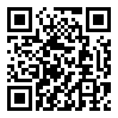 娃娃菜儿童做法　宝宝娃娃菜家常做法