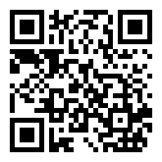 时过境迁最正确的解释