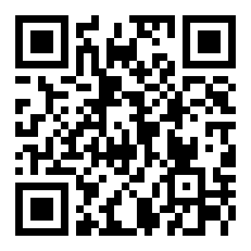 塑料扣板含甲醛严重吗 塑料扣板甲醛超标怎么解决