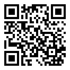 40度高温三个月甲醛挥发快吗 装修完一个月就入住了怎么办