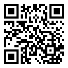 家具一年了还有木头味道是甲醛吗 有味道的家具一定有甲醛超标吗