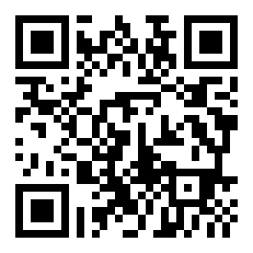 新房不住永远有味道正常吗 新房不住永远有味道怎么办