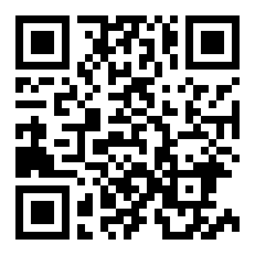 发膜怎么正确使用　发膜怎么正确使用