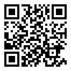 赛尔号手游丽莎布布性格特性　丽莎布布血量怎么到500