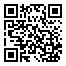 倒装句什么意思举例子　为什么叫倒装句