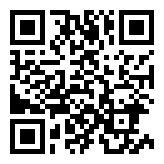 坦克世界战斗力有什么用　坦克世界技能排名