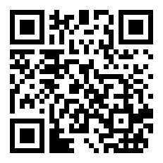 爱不释手的意思是什么　爱不释手的的意思是什么