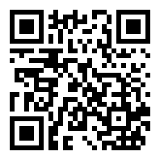 2019-2020安东尼戴维斯季后赛数据　2020湖人是第几座冠军