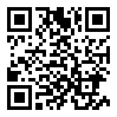 加热眼罩别的用处　眼贴蒸汽眼罩有用吗