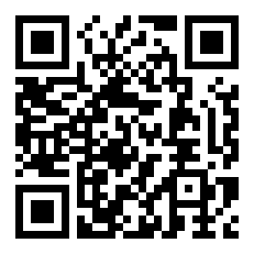 NBA芝加哥公牛队队员名单　1998年NBA中的公牛队有哪些球员