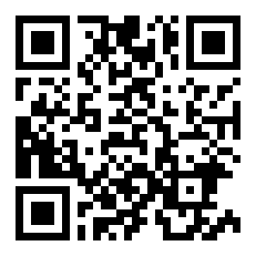 要留清白在人间是什么意思