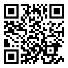 武将牌翻面什么意思　三国杀如果有角色的武将牌翻面那么该角色该能发动技能吗