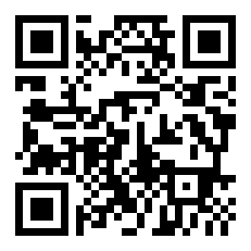 湖人vs灰熊哪个是主场　湖人vs灰熊有多少个主场