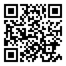 成语接龙一字千金后面是什么成语　成语接龙一字千金开头的