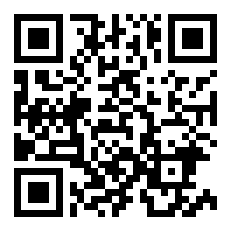 敷面膜时那层白色的纸要不要扔掉　面膜纸的作用和用途