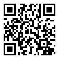 什么的池塘荷花池填形容词　什么的荷叶什么的荷花什么的池塘