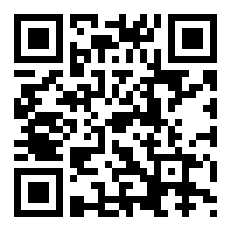 msi季中赛2021决赛赛程　msi季中赛2021赛程版本