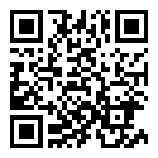 un的四个声调正确拼读　on和un发音一样吗