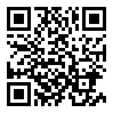 问鸽天下信鸽稀便怎么办　我准备开一家鸽饭店，求店名