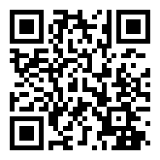 左岸右岸是说什么　大坝左右岸怎么分别