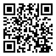 20年欧洲杯葡萄牙战绩　2020葡萄牙欧洲杯成绩