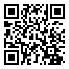 电风扇不转是什么原因