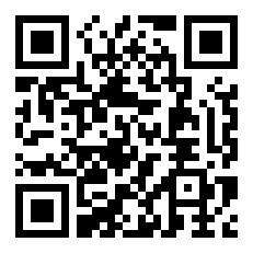 薛宝钗和贾母结局　金玉良缘阿意第几集生孩子