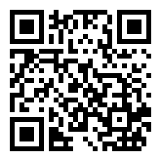 库里三分大赛纪录被谁超越了　布克和库里三分谁厉害