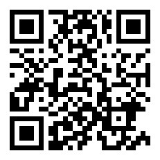 施恩于人出自哪里　水浒传施恩最后结局