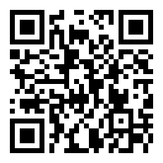 红河谷门票多少钱　红河谷门票是多少