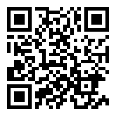 93年NBA公牛队54号带一眼睛的那人是谁　公牛队有66号么