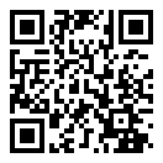 亚瑟出破晓沉默又破防什么意思