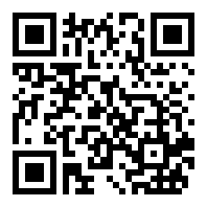 青花瓷制作过程发生的化学反应