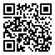 86年世界杯英格兰门将是谁