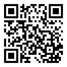 地下城基础精通对哪些职业有用　地下城基础精通到底是什么