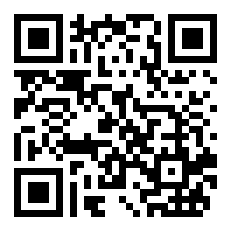 1990年巴黎奥运会射击冠军